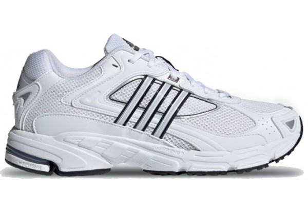 Кроссовки Adidas Originals Response белые